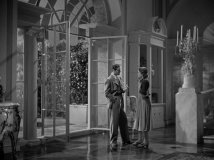 Midnight-1939-stills-24