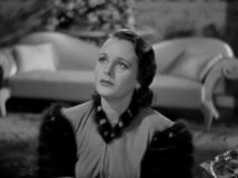 Midnight-1939-stills-25