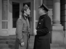 Midnight-1939-stills-26