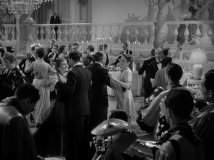 Midnight-1939-stills-27