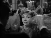 Midnight-1939-stills-28