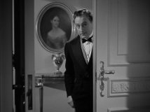 Midnight-1939-stills-29