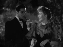 Midnight-1939-stills-30