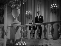 Midnight-1939-stills-32