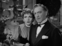 Midnight-1939-stills-33