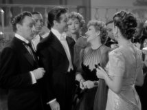 Midnight-1939-stills-34