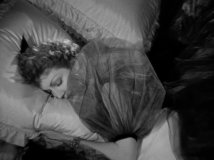 Midnight-1939-stills-35