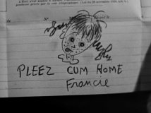 Midnight-1939-stills-37