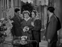 Midnight-1939-stills-38