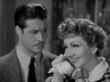 Midnight-1939-stills-39