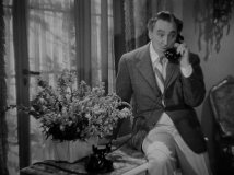 Midnight-1939-stills-40