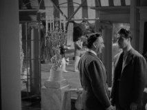 Midnight-1939-stills-41