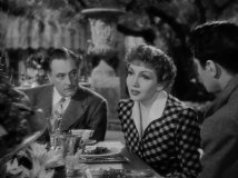 Midnight-1939-stills-42