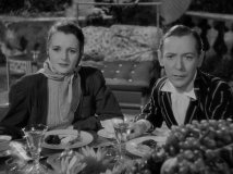 Midnight-1939-stills-43