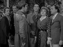 Midnight-1939-stills-45