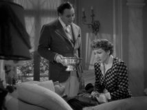 Midnight-1939-stills-46