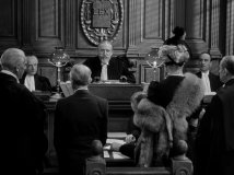 Midnight-1939-stills-47