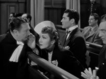 Midnight-1939-stills-48