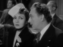 Midnight-1939-stills-49