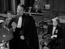 Midnight-1939-stills-51