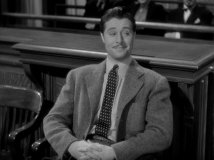 Midnight-1939-stills-52