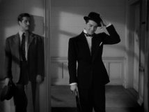 Midnight-1939-stills-54