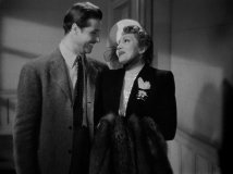 Midnight-1939-stills-55