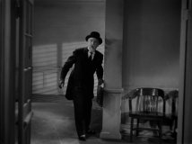 Midnight-1939-stills-56