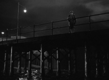 Mildred-Pierce-1945-stills-01