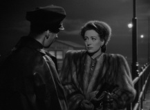 Mildred-Pierce-1945-stills-02