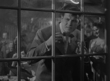 Mildred-Pierce-1945-stills-03