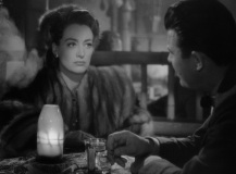 Mildred-Pierce-1945-stills-04