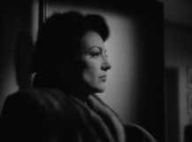 Mildred-Pierce-1945-stills-05