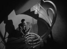 Mildred-Pierce-1945-stills-06