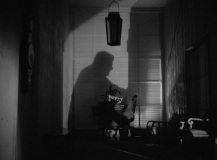 Mildred-Pierce-1945-stills-07