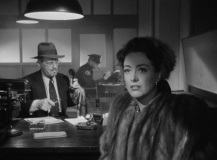 Mildred-Pierce-1945-stills-08