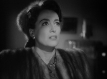 Mildred-Pierce-1945-stills-09