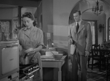 Mildred-Pierce-1945-stills-10