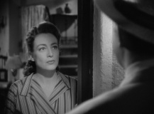 Mildred-Pierce-1945-stills-11