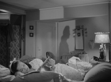 Mildred-Pierce-1945-stills-12