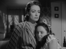 Mildred-Pierce-1945-stills-13