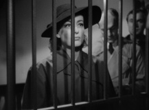 Mildred-Pierce-1945-stills-14