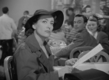 Mildred-Pierce-1945-stills-15