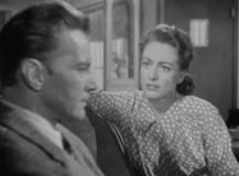 Mildred-Pierce-1945-stills-16
