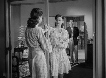 Mildred-Pierce-1945-stills-17