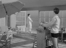 Mildred-Pierce-1945-stills-18