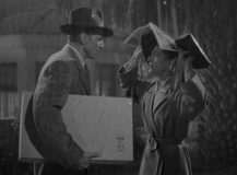 Mildred-Pierce-1945-stills-19