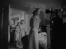 Mildred-Pierce-1945-stills-20