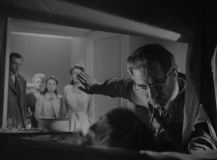 Mildred-Pierce-1945-stills-21