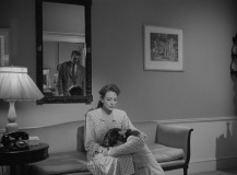 Mildred-Pierce-1945-stills-22